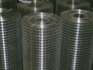 不鏽鋼糖心下载官网入口
